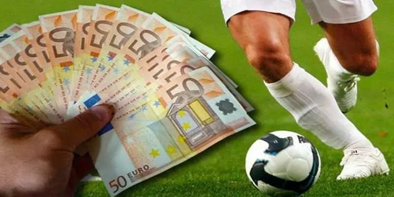 Phân bổ nguồn vốn hợp lý để có những phiên cá cược dài hạn tại 77BET