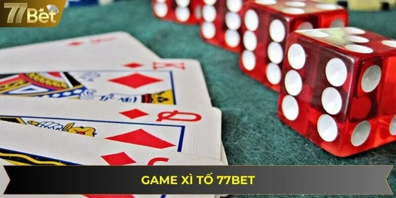 Thông tin giới thiệu game xì tố đổi thưởng trực tuyến cực hot